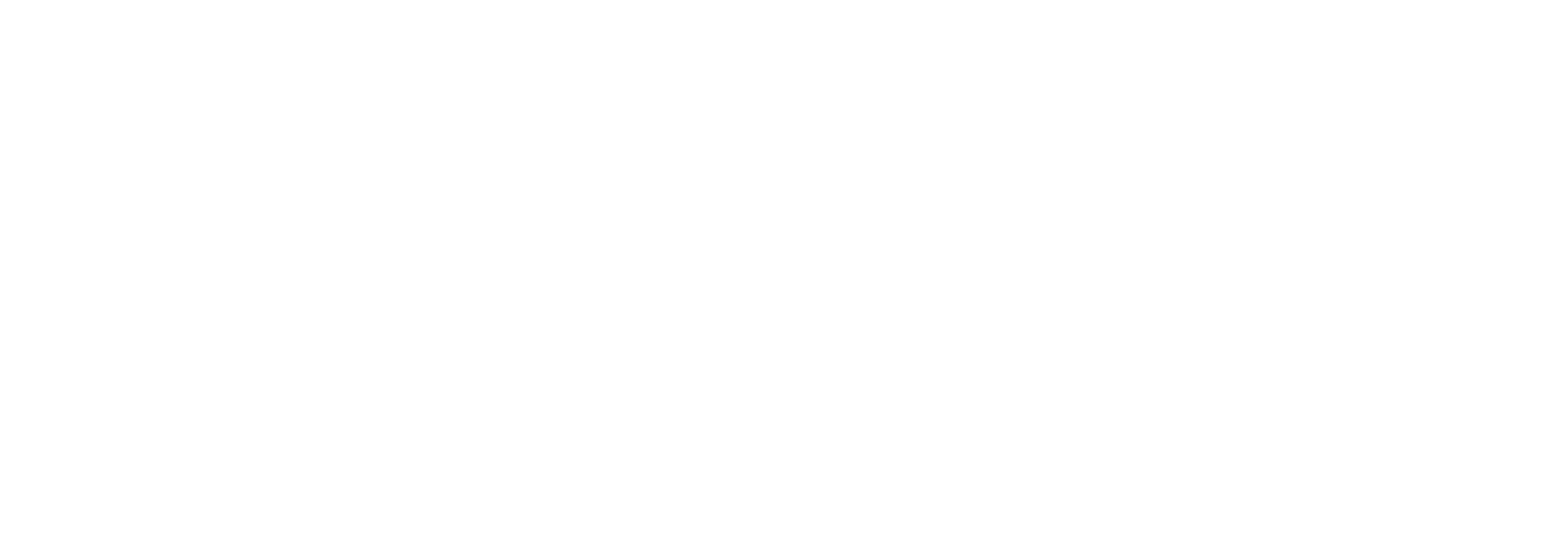 Дом Банк РФ